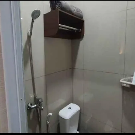 J&L Inn Semarang-2
